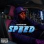 SPEED (Explicit)