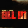 All In (Explicit)