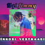 Inkosi Yestraadi (Explicit)