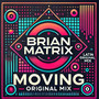 Moving