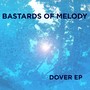 Dover - EP