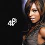 ASHANTI (feat. stayawakesanto) [Explicit]