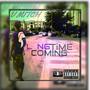 Long Time Coming (Explicit)