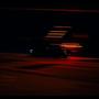 DRIVE
