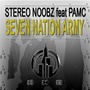 Seven Nation Army