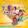 Brasilidades