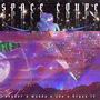 Space Coupe (Explicit)