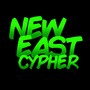 New East Cypher (Explicit)