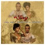 Slay (feat. Epiphany Mattel) [Explicit]