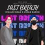 Last Breath (Explicit)