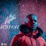 Déterminé (Explicit)