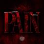 Pain (feat. J-Hood) [Explicit]