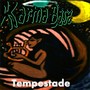 Tempestade