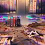 Lost Tapes