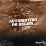 Automotivo do helipa (Explicit)