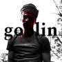 goblin (Explicit)