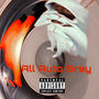 All Auto Bray (Explicit)