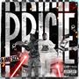 Pricie (feat. Bware) [Explicit]