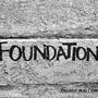 Foundation