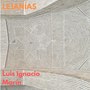 Lejanías