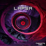 LAPSA (feat. Sailen)