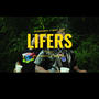 Lifers (feat. ScootFazo) [Explicit]