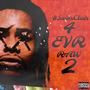 Forever Raw 2 (Explicit)