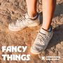 Fancy Things