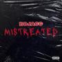 Mistreated (Explicit)