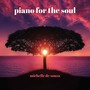 Piano For The Soul