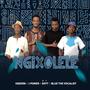 Ngixolele (feat. SkyT, Obzern & Blue The Vocalist)