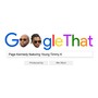 Google That (feat. Young Timmy K)