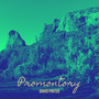 Promontory