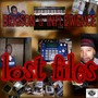 Lost Files (Explicit)