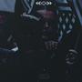 F.I.F. (Explicit)