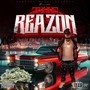 The Reazon (Explicit)