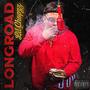 LongRoad (Explicit)