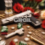 Grail (Explicit)