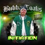 The Initiation (Explicit)