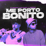 Me Porto Bonito (Remix) [Explicit]