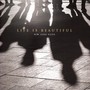 김종훈 2집(Life Is Beautiful)