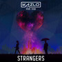 Strangers