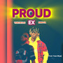 Proud Ex