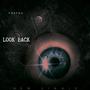 Look Back (Explicit)