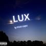 Lux (Explicit)