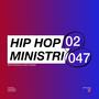 Hip Hop Ministri (feat. Bon Praskiza) [Explicit]