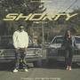 Shorty (feat. STA MORE) [Remix] [Explicit]