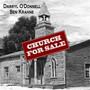 Church for Sale