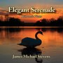 Elegant Serenade - Romantic Piano