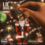 Christmas Trees (Remix) [feat. Monica] [Explicit]